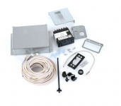 True Manufacturing 848288 Universal Temperature Control Kit, ERC112D